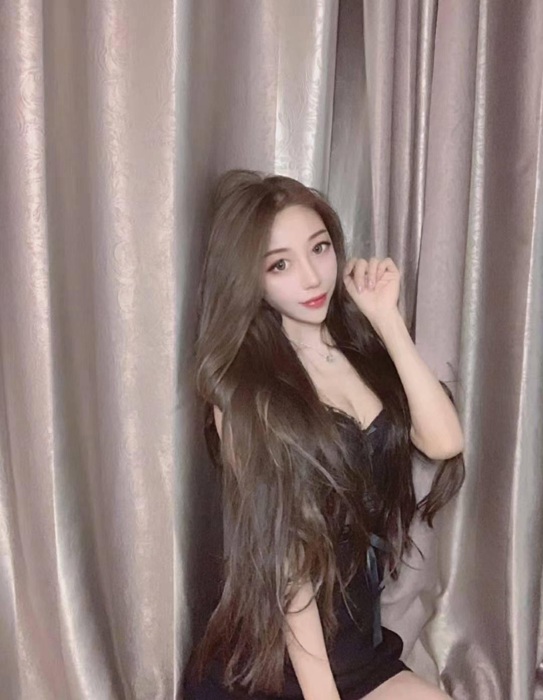 黄岛区兼职柔柔小妹